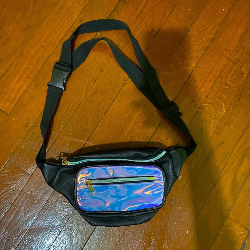 Fanny Pack - image 1